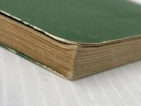 サンプリング法入門―サンプリング誤差と測定誤差 (1959年) (QCテキスト・シリーズ〈第9〉)※イタミ有