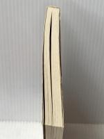 すぐれた体育授業のモデル化 (授業への挑戦) 明治図書出版 根本正雄※イタミ有