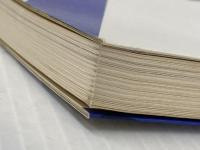 すぐれた体育授業のモデル化 (授業への挑戦) 明治図書出版 根本正雄※イタミ有