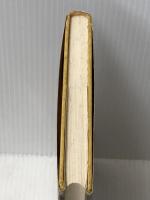 クリストファー男娼窟 (1984年)※イタミ有