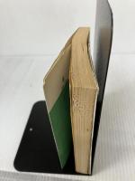 【イタミ有り】紅椿無惨: 唐人お吉 (講談社文庫 な 11-3) 講談社 中山 あい子