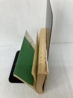 【イタミ有り】紅椿無惨: 唐人お吉 (講談社文庫 な 11-3) 講談社 中山 あい子