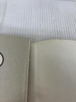 【イタミ有り】紅椿無惨: 唐人お吉 (講談社文庫 な 11-3) 講談社 中山 あい子