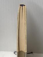 眠れない時代 sanrio(サンリオ) リリアン・ヘルマン※イタミ有