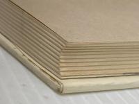 眠れない時代 sanrio(サンリオ) リリアン・ヘルマン※イタミ有