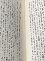 眠れない時代 sanrio(サンリオ) リリアン・ヘルマン※イタミ有