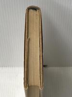 横しぐれ 講談社 丸谷才一※イタミ有