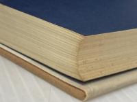 横しぐれ 講談社 丸谷才一※イタミ有