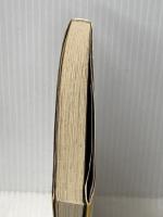 シリーズ・教育技術セミナー 1 民衆社 大西 忠治※イタミ有