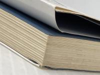 シリーズ・教育技術セミナー 1 民衆社 大西 忠治※イタミ有