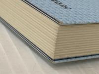 心がなごむ秘密の話 ―笑顔と元気の玉手箱シリーズ6