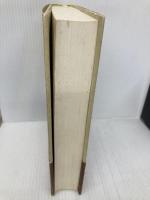 天地有情: 五十年の戦後政治を語る 文藝春秋 中曽根 康弘