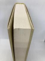 天地有情: 五十年の戦後政治を語る 文藝春秋 中曽根 康弘