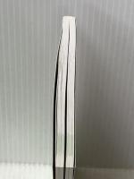 坂東観音巡礼 八百余年ふみしめられた信仰のみち 満願寺教化部 平幡良雄