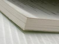 坂東観音巡礼 八百余年ふみしめられた信仰のみち 満願寺教化部 平幡良雄