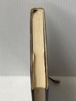 暗殺秘録―明治・大正・昭和 (1968年) (原書房・100冊選書)※イタミ有