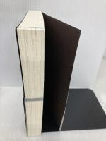 【※カバー無し】コーポレートファイナンス 戦略と実践 ダイヤモンド社 田中 慎一