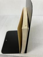 【イタミ有り】恋するコンピュータ (ちくま文庫 く 23-1) 筑摩書房 黒川 伊保子