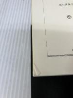 【イタミ有り】恋するコンピュータ (ちくま文庫 く 23-1) 筑摩書房 黒川 伊保子