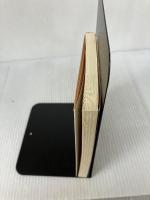 【書き込み有り】傷痕の街 (集英社文庫 い 6-25) 集英社 生島 治郎