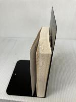 【イタミ有り】「私」という男の生涯 (幻冬舎文庫 い 2-20) 幻冬舎 石原 慎太郎