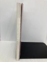 JIS銀ろう付受験の手引: JIS Z 3891銀ろう付技能者研修テキスト 産報出版 日本溶接協会