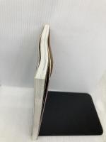 JIS銀ろう付受験の手引: JIS Z 3891銀ろう付技能者研修テキスト 産報出版 日本溶接協会