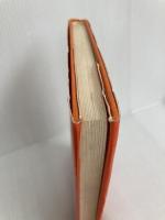 血友病と共に その治療と生活 学苑社 ピーター・ジョーンズ 著