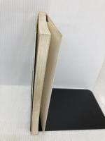 やさしい電気の手ほどき 改訂版 電気書院 紙田 公