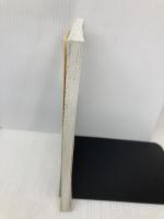 【※カバー無し】認知脳科学 コロナ社 嶋田 総太郎