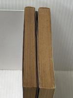 アク・アク―孤島イースター島の秘密上 (教養文庫) 社会思想社 トール・ヘイエルダール※イタミ有