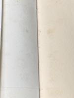 一瞬の風になれ　1~3三部 全3巻セット※イタミ有