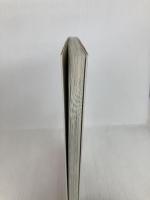 マップちゃんの福岡博多: 食べたり買ったり遊んだり (地図の本 マップちゃん 27) 日地出版