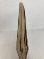 ミニ図解・庭でつくる果樹―植え方手入れ果実の利用 誠文堂新光社 広瀬和栄