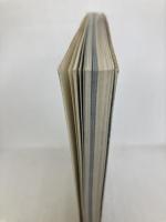 北海道山女魚の本 (1984年)