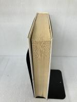 【イタミ有り】THE マクロビオティック マガジンハウス 久司 道夫