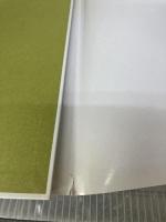 【イタミ有り】THE マクロビオティック マガジンハウス 久司 道夫