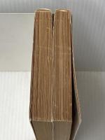 列子 上/下 2冊セット 岩波文庫※イタミ有