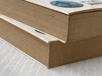 列子 上/下 2冊セット 岩波文庫※イタミ有