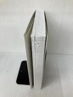 【イタミ有り】起業大全 スタートアップを科学する9つのフレームワーク ダイヤモンド社 田所 雅之