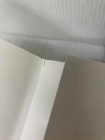 【イタミ有り】起業大全 スタートアップを科学する9つのフレームワーク ダイヤモンド社 田所 雅之