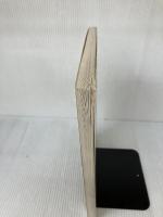 これだけは日商2級 簿記検定 増進堂・受験研究社