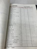 これだけは日商2級 簿記検定 増進堂・受験研究社