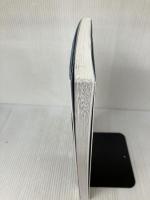 【イタミ有り】おとなの自閉スペクトラムーメンタルヘルスケアガイド 金剛出版 本田 秀夫