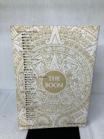 ギター弾き語り BOOMベストファイル ドレミ楽譜出版社