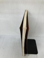 ギター弾き語り BOOMベストファイル ドレミ楽譜出版社