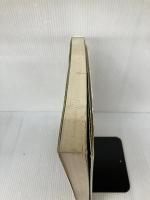 【イタミ有り】洋裁部分縫い 新改訂版 (ブティック・ムック No. 89)