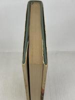 花と濤〈上巻〉 (1976年)