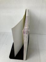 【カバー無し】はじめてママ&パパのしつけと育脳 ― 0-3才までに絶対しておきたい「脳育て」のコツがよくわかる! (実用No.1シリーズ)