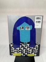 【書き込み有り】インストゥルメンタル・ユース 論創社 ソニー・スズキ